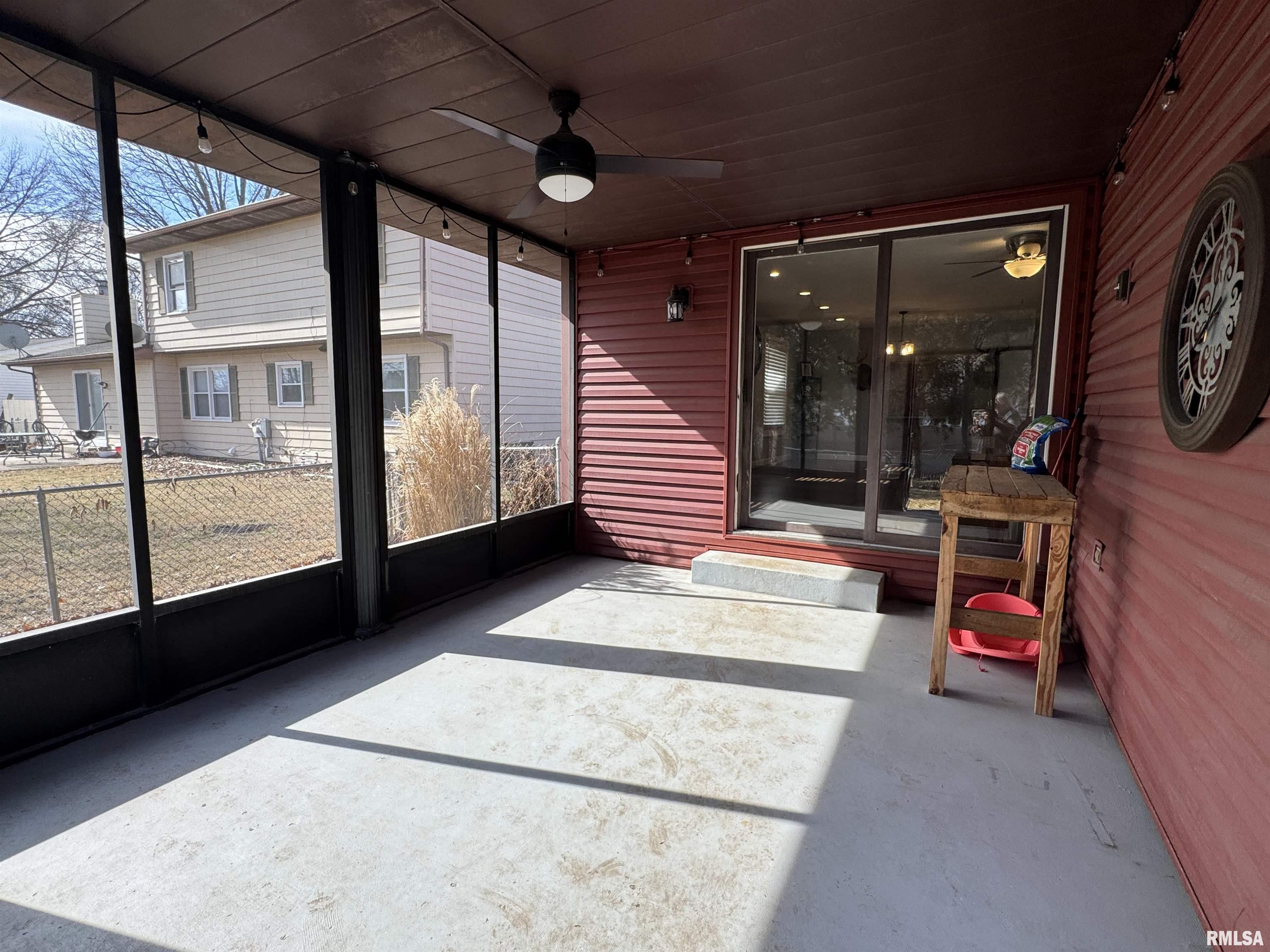 3300 Haviland Drive Springfield, IL 62704 - Photo 9 of 50