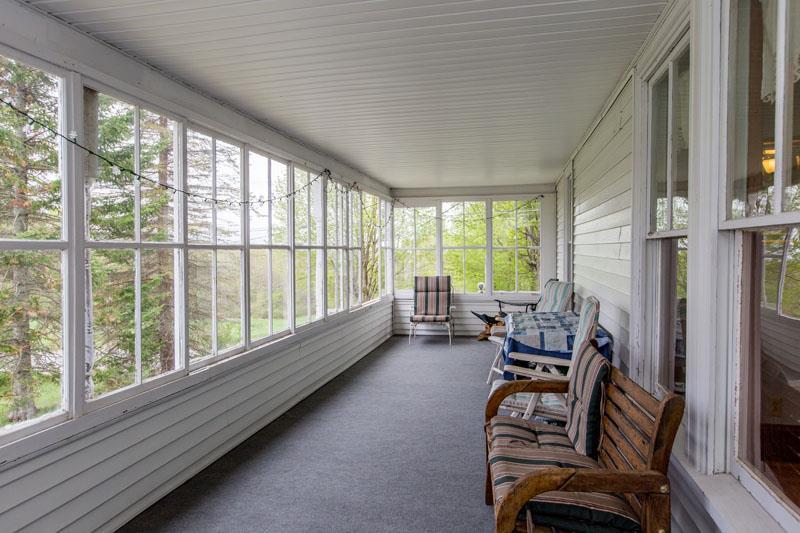 226 Tobey Road New Gloucester, ME 04260 - Photo 12 of 34 Photo