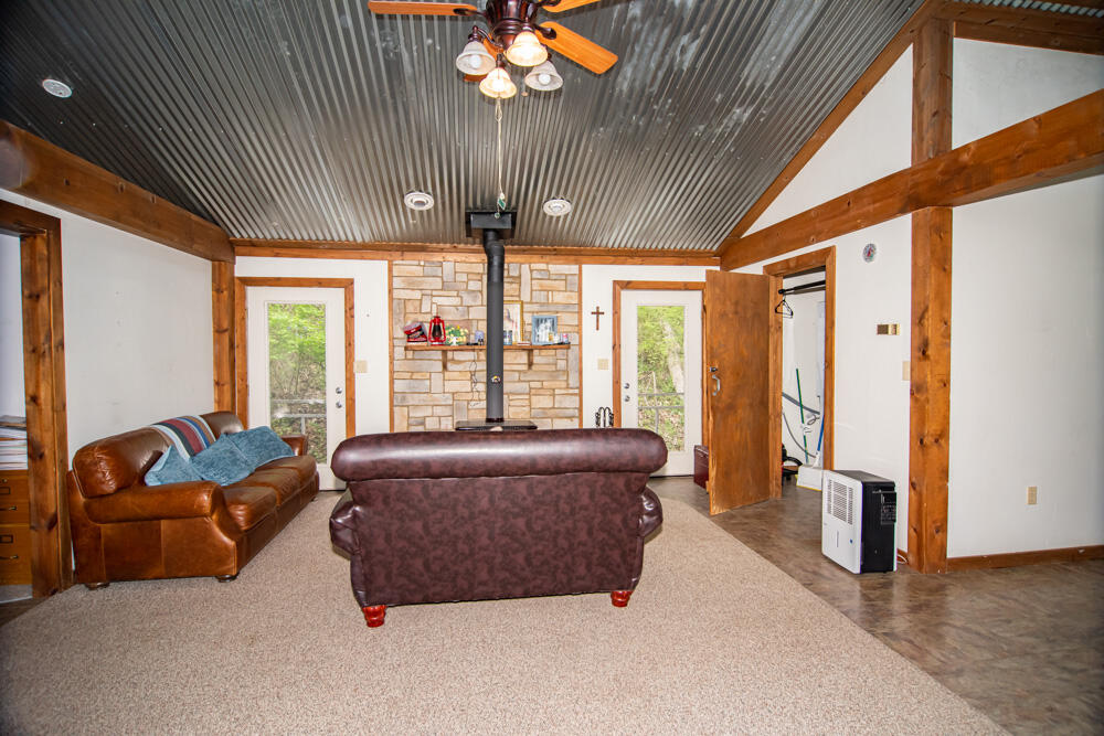 4220 Four Mile Road Winchester, KY 40391 - Photo 18 of 48 18