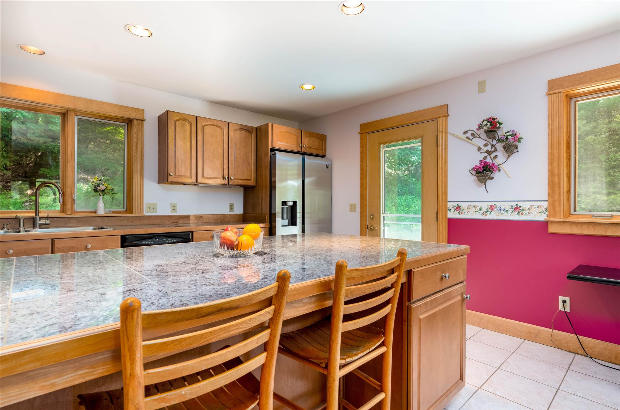 195 North Pinnacle Ridge Road Waterbury, VT 05676 - Photo 11 of 40 Gallery Image 11