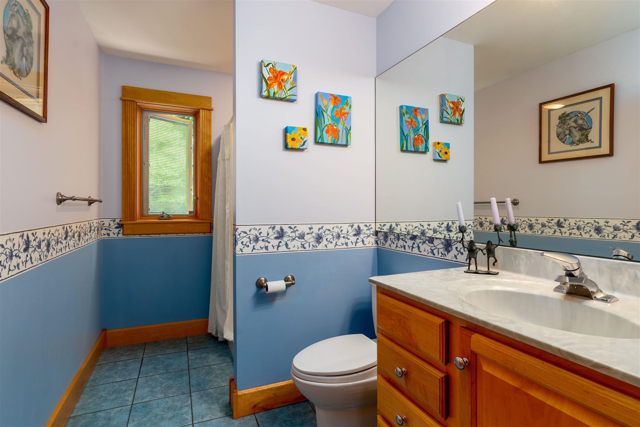 195 North Pinnacle Ridge Road Waterbury, VT 05676 - Photo 22 of 40 Gallery Image 22