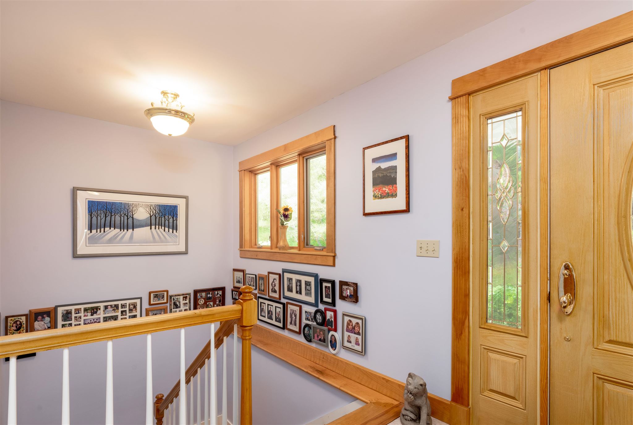 195 North Pinnacle Ridge Road Waterbury, VT 05676 - Photo 24 of 40 Gallery Image 24