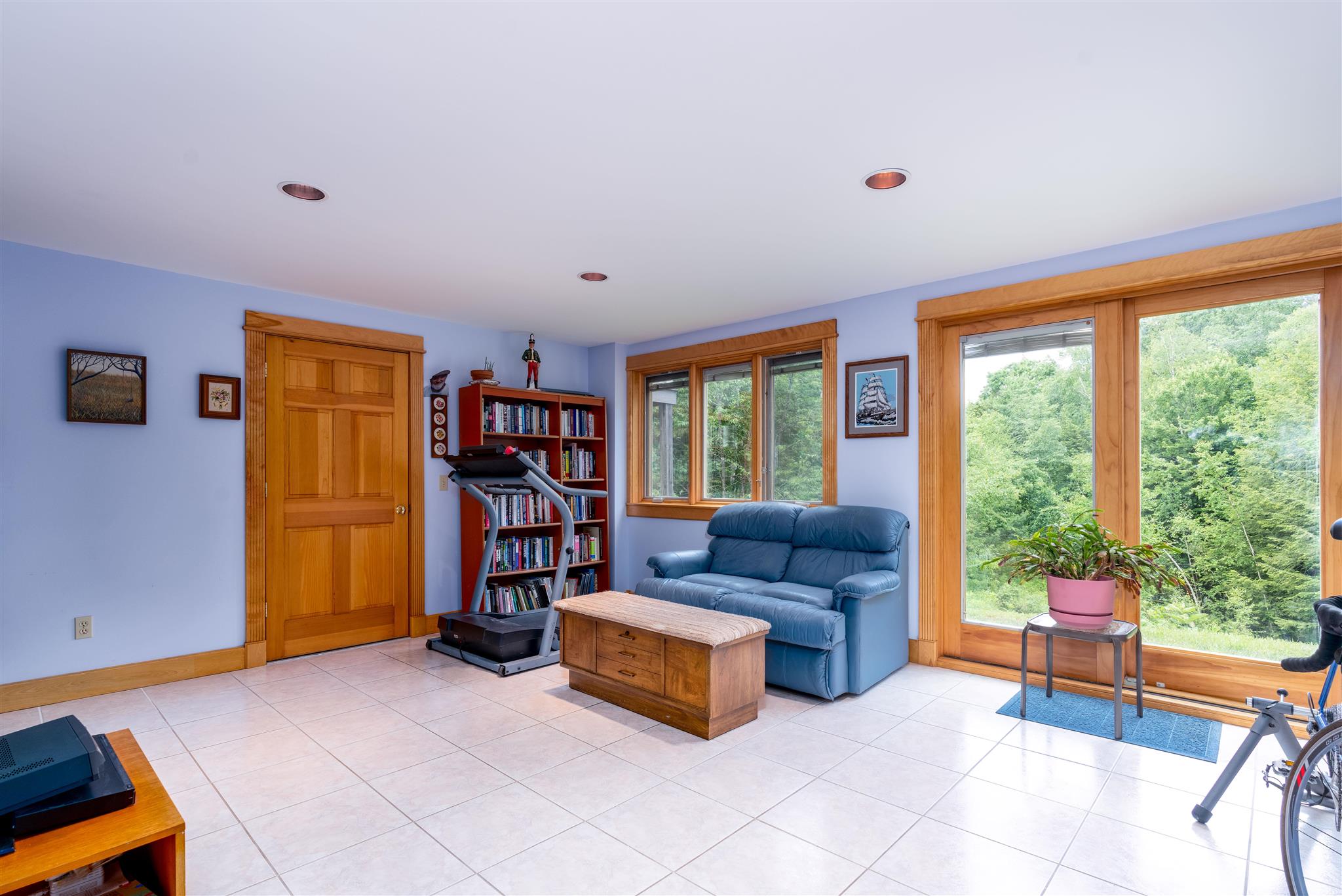 195 North Pinnacle Ridge Road Waterbury, VT 05676 - Photo 25 of 40 Gallery Image 25