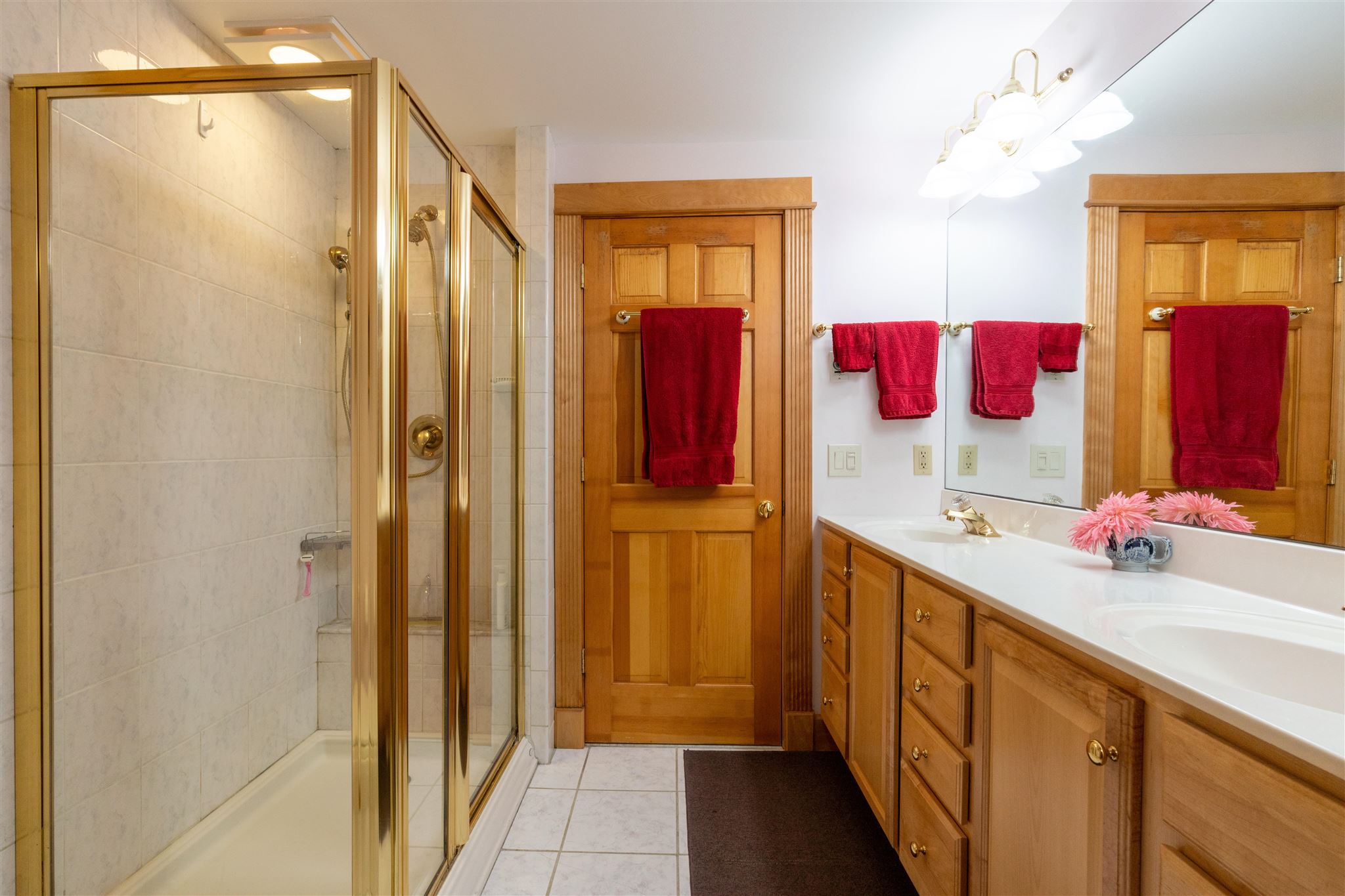 195 North Pinnacle Ridge Road Waterbury, VT 05676 - Photo 29 of 40 Gallery Image 29