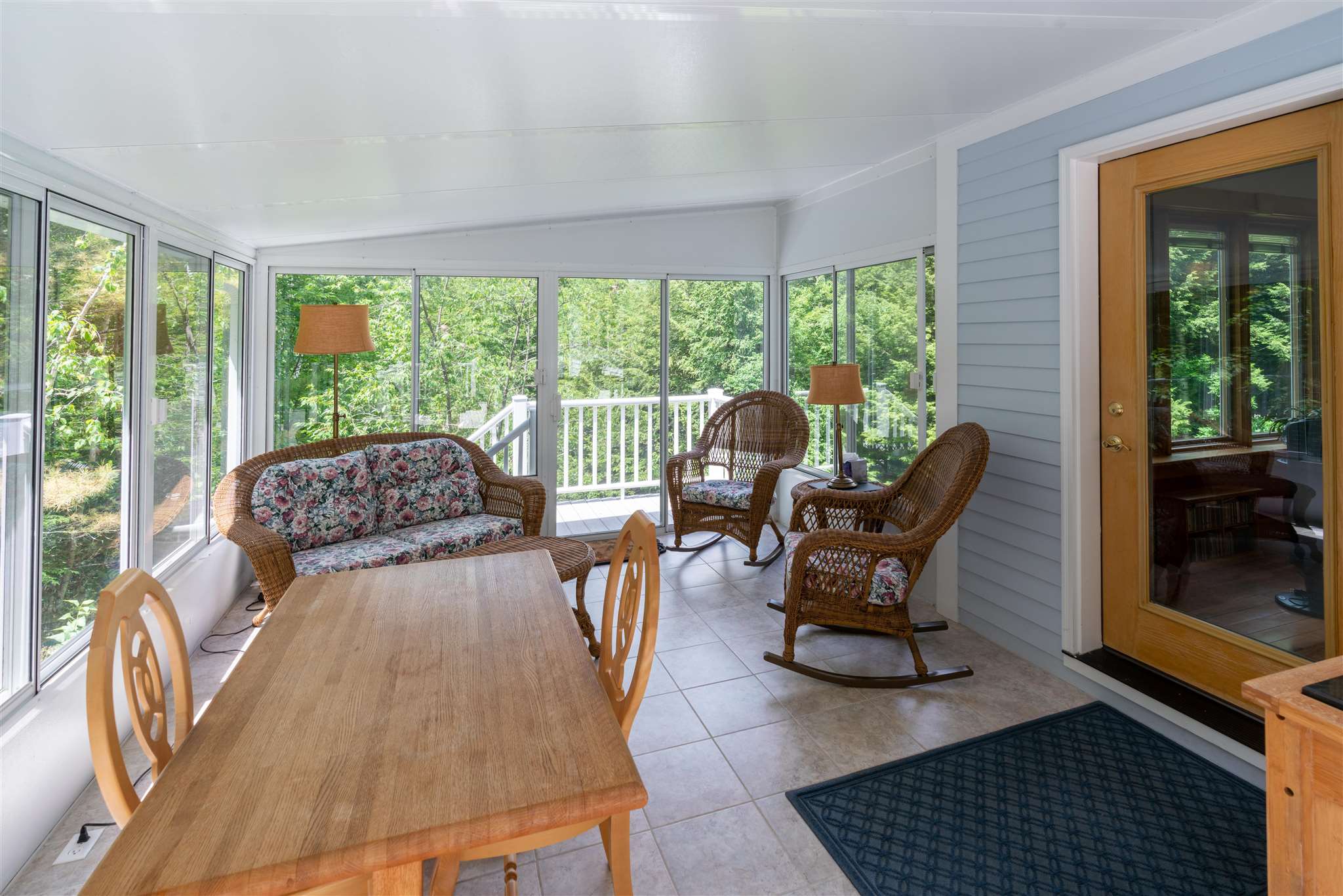 195 North Pinnacle Ridge Road Waterbury, VT 05676 - Photo 30 of 40 Gallery Image 30