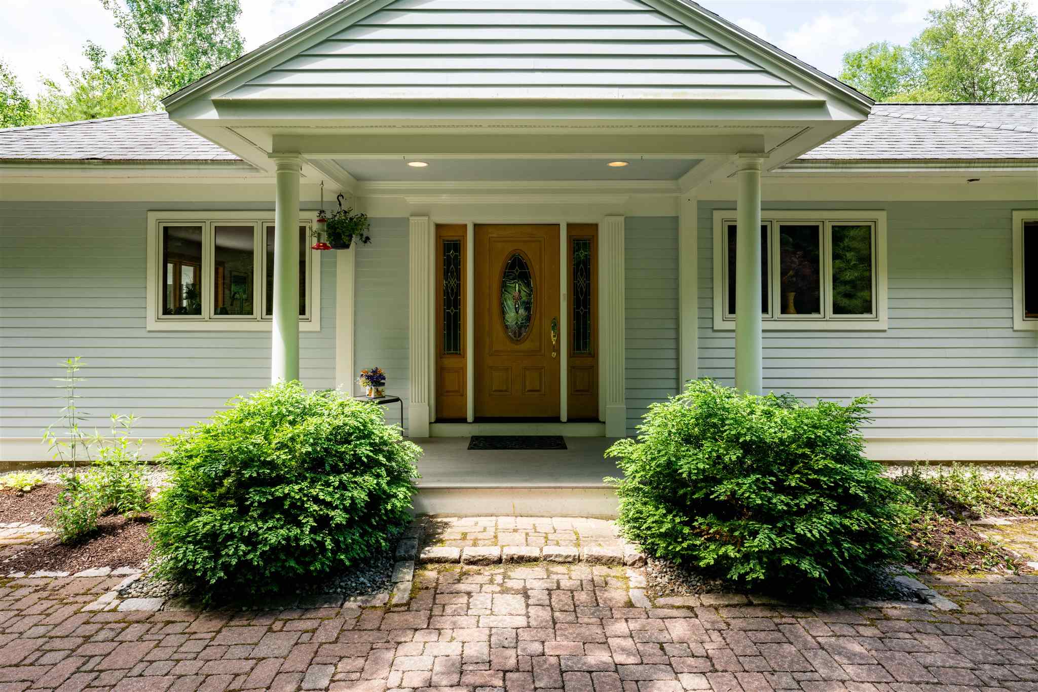 195 North Pinnacle Ridge Road Waterbury, VT 05676 - Photo 4 of 40 Gallery Image 4