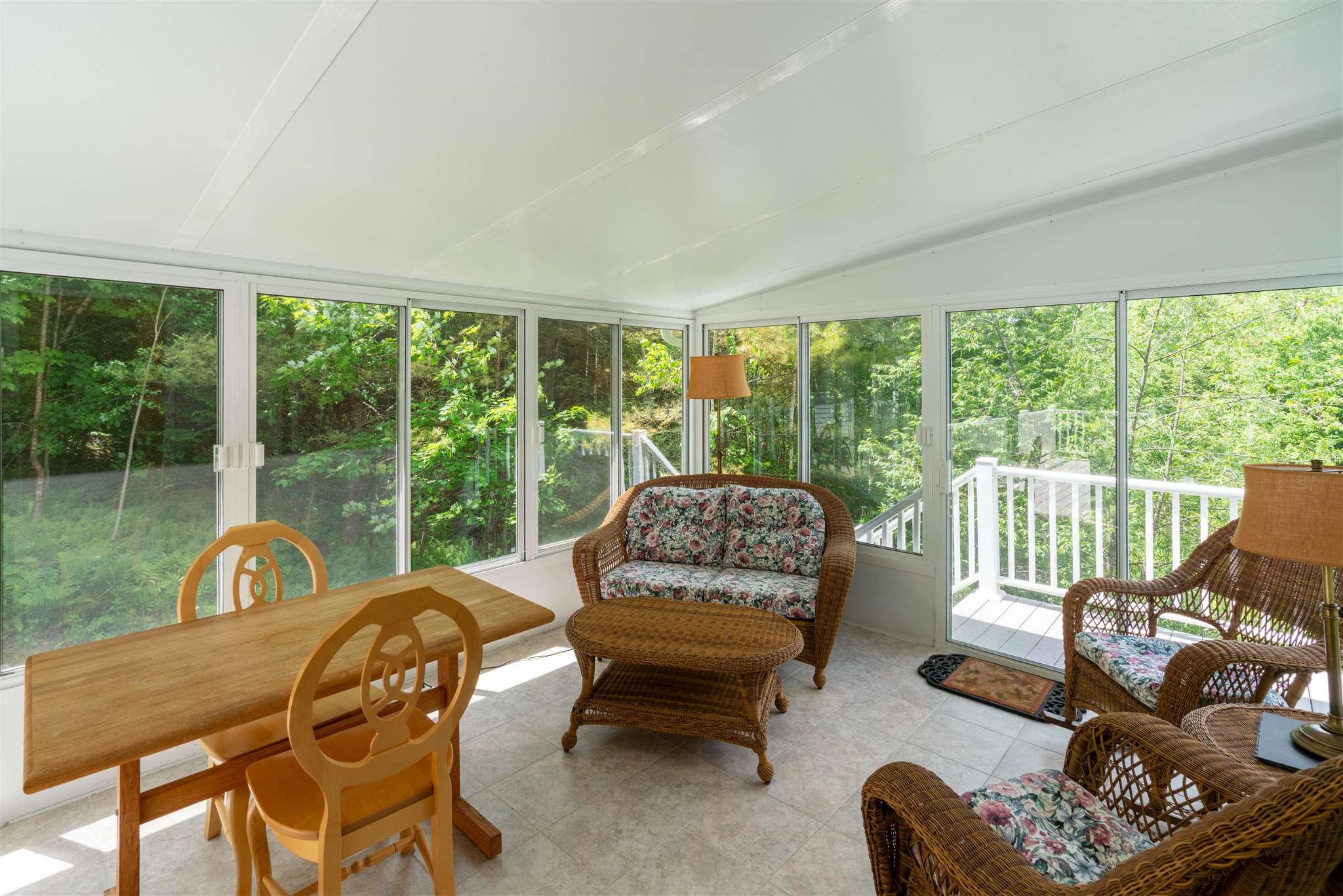 195 North Pinnacle Ridge Road Waterbury, VT 05676 - Photo 31 of 40 Gallery Image 31