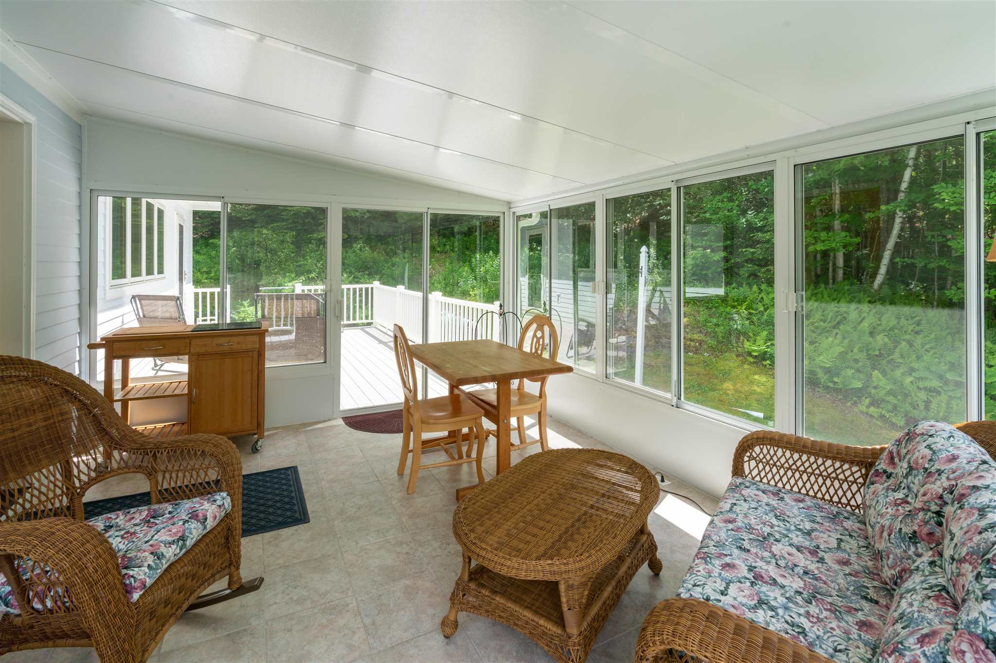 195 North Pinnacle Ridge Road Waterbury, VT 05676 - Photo 32 of 40 Gallery Image 32