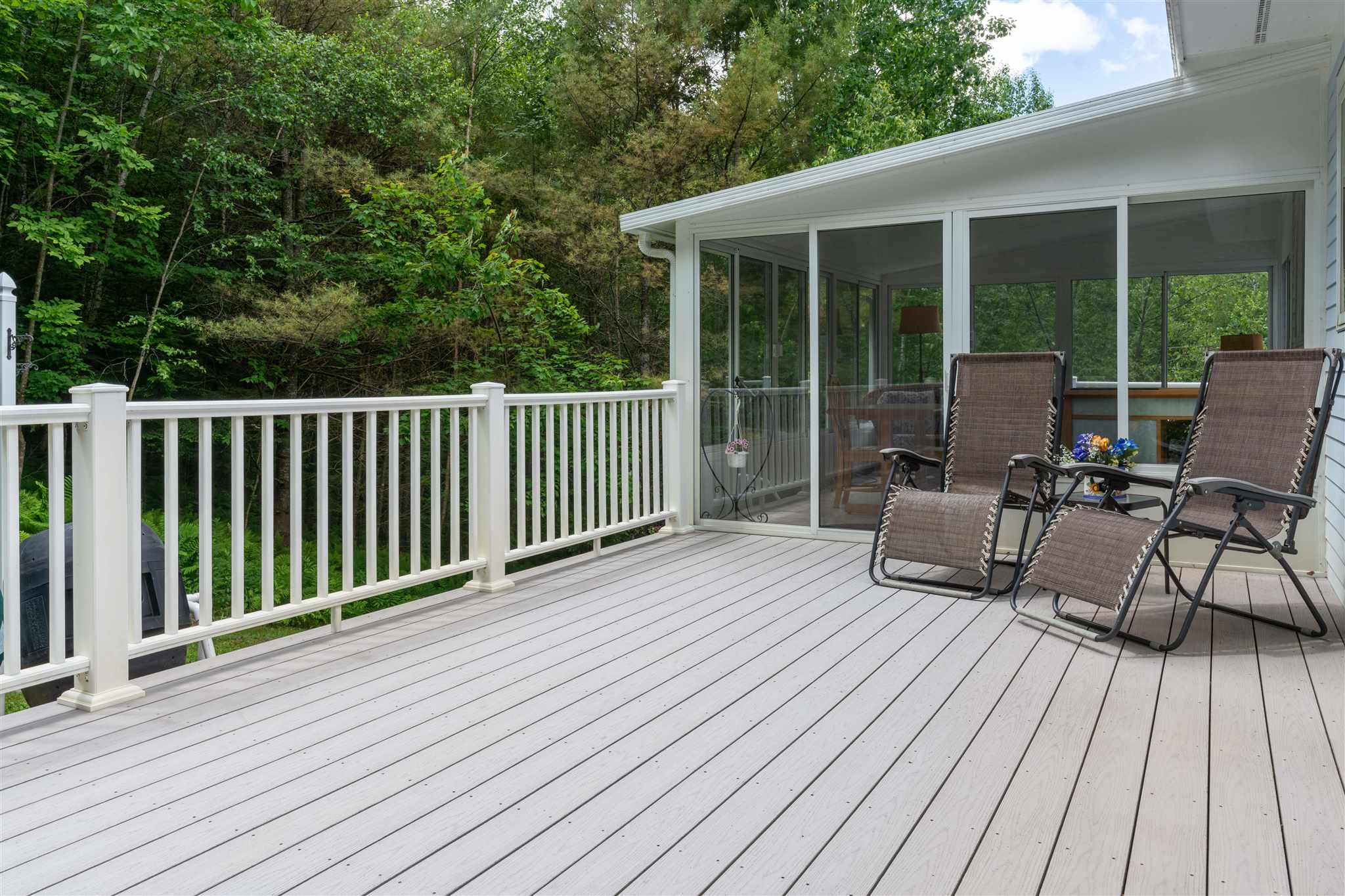 195 North Pinnacle Ridge Road Waterbury, VT 05676 - Photo 33 of 40 Gallery Image 33