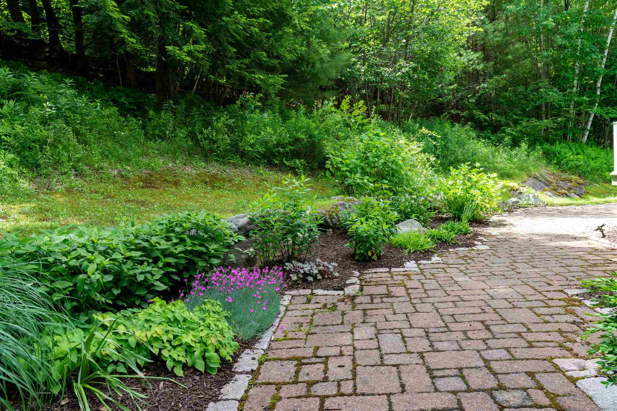 195 North Pinnacle Ridge Road Waterbury, VT 05676 - Photo 34 of 40 Gallery Image 34