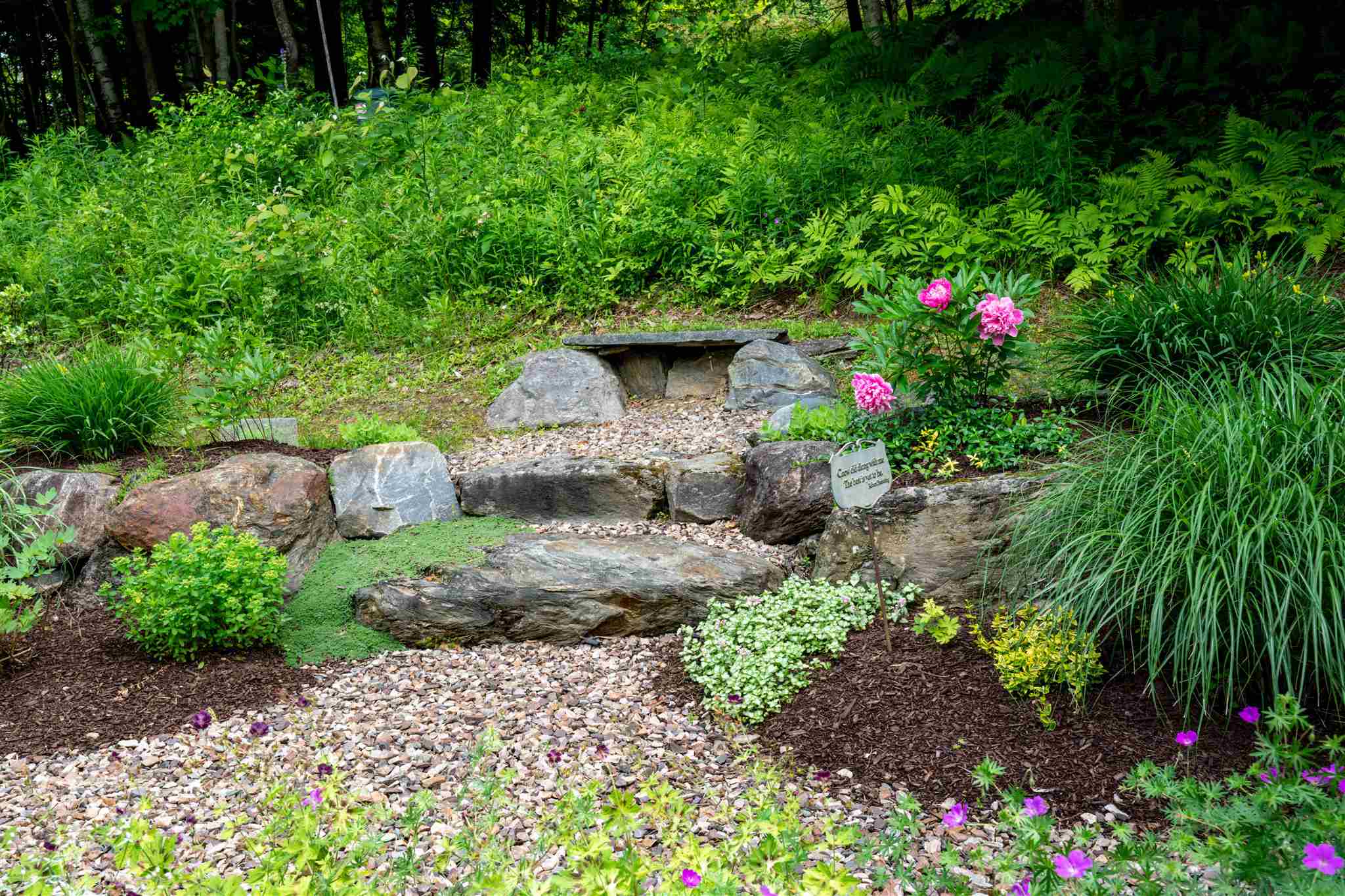 195 North Pinnacle Ridge Road Waterbury, VT 05676 - Photo 37 of 40 Gallery Image 37