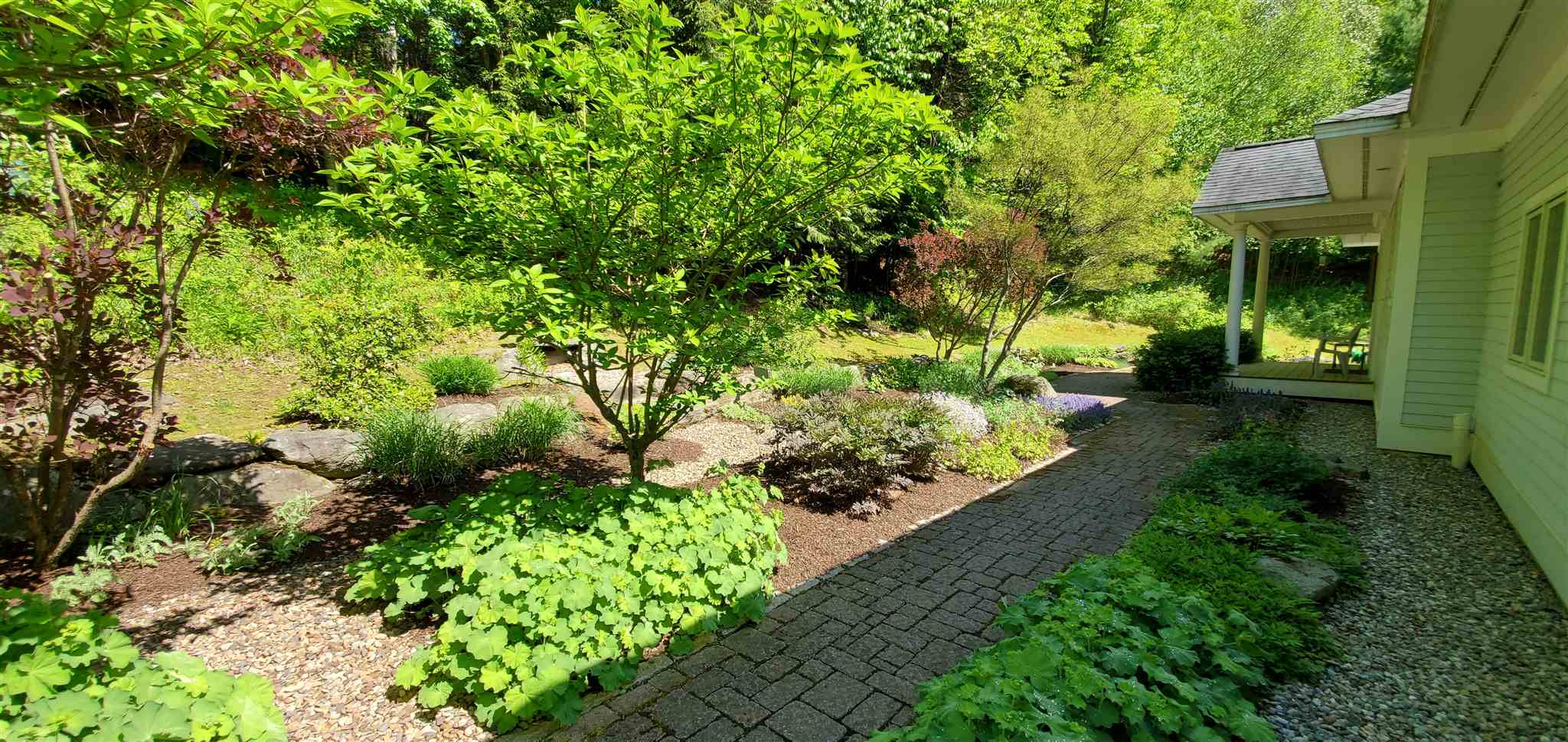 195 North Pinnacle Ridge Road Waterbury, VT 05676 - Photo 39 of 40 Gallery Image 39