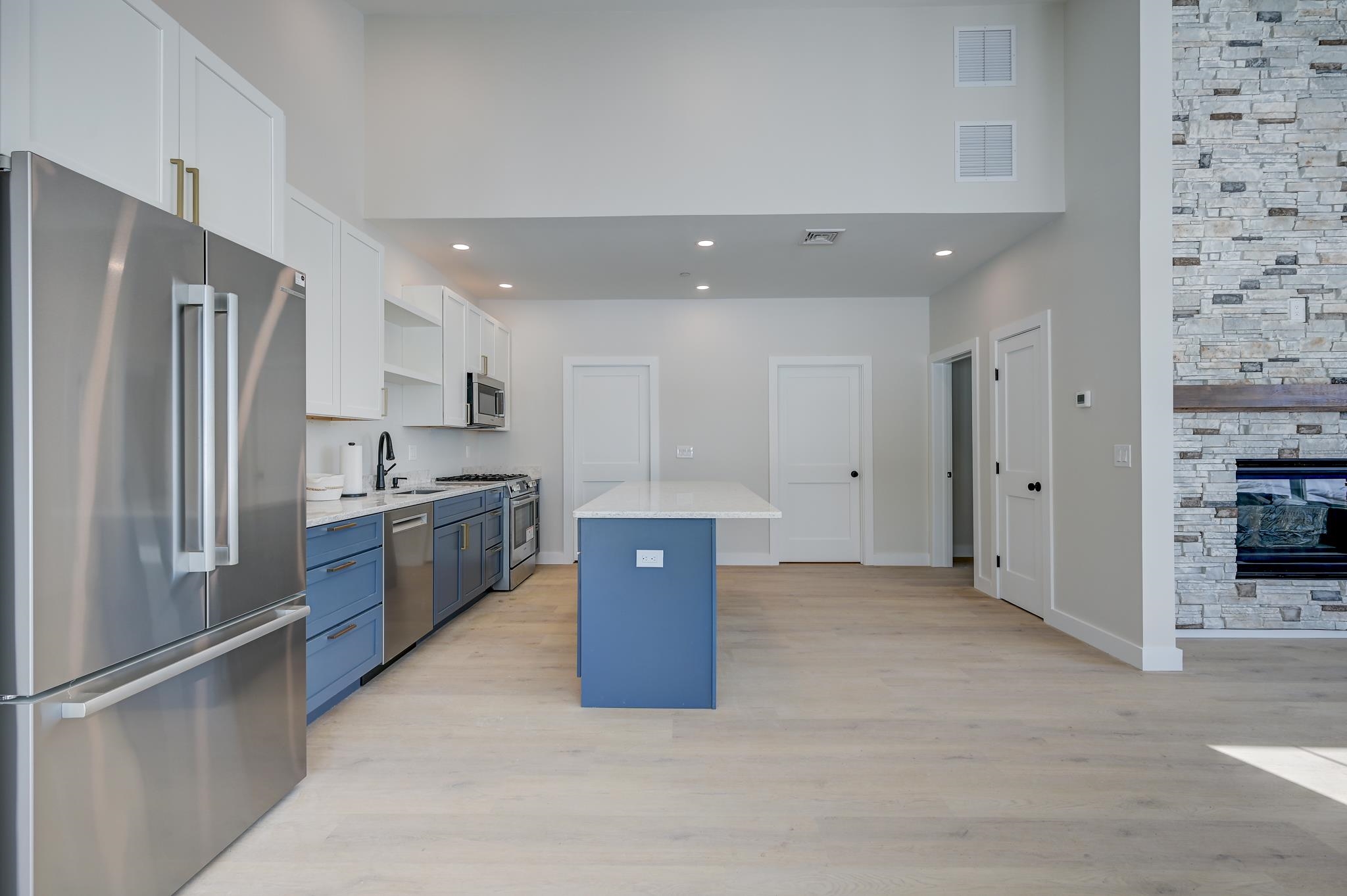 Tbd Tbd Whispering Pines Place, Unit 18 Center Conway, NH 03813 - Photo 11 of 37