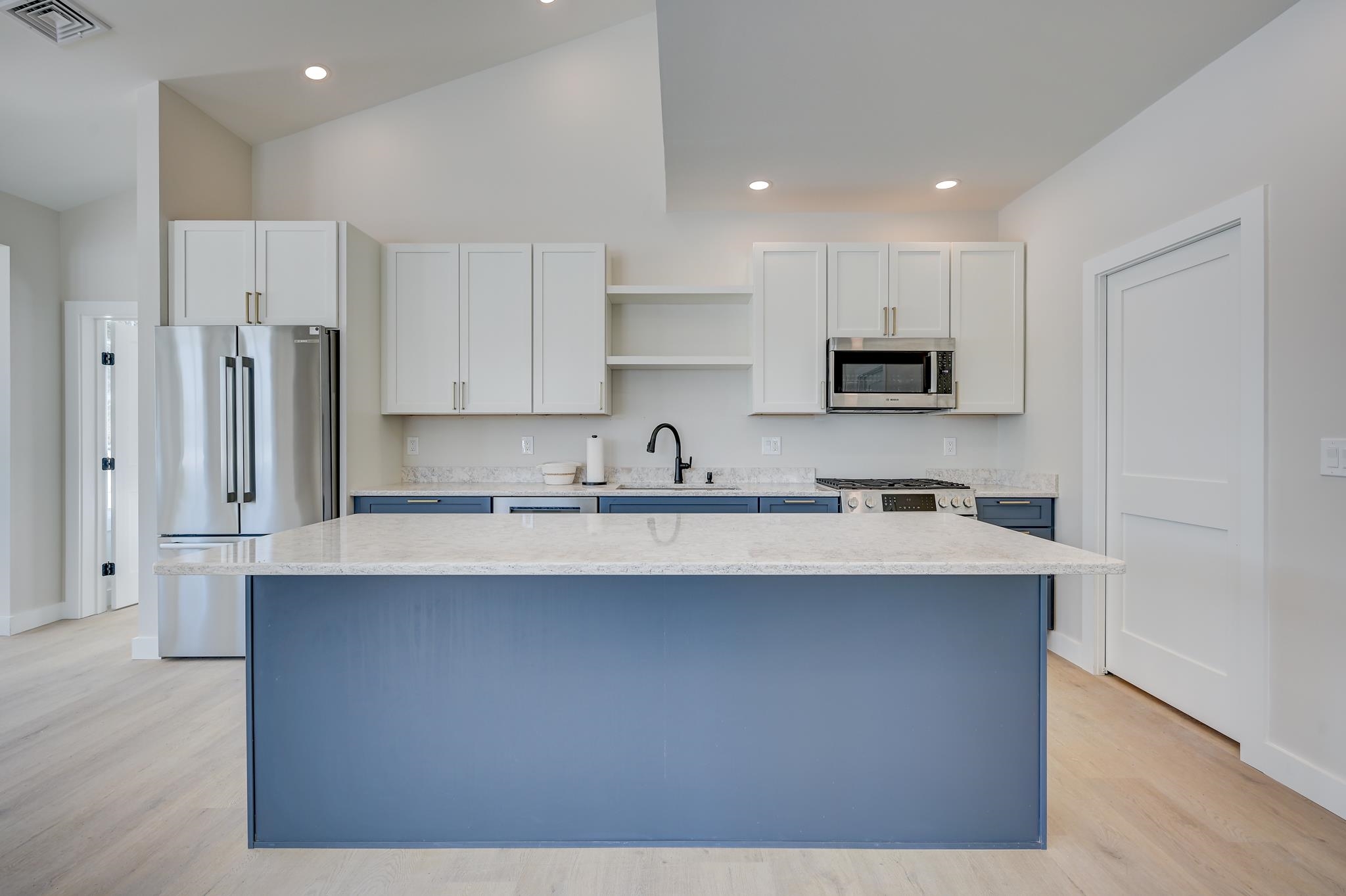 Tbd Tbd Whispering Pines Place, Unit 18 Center Conway, NH 03813 - Photo 12 of 37