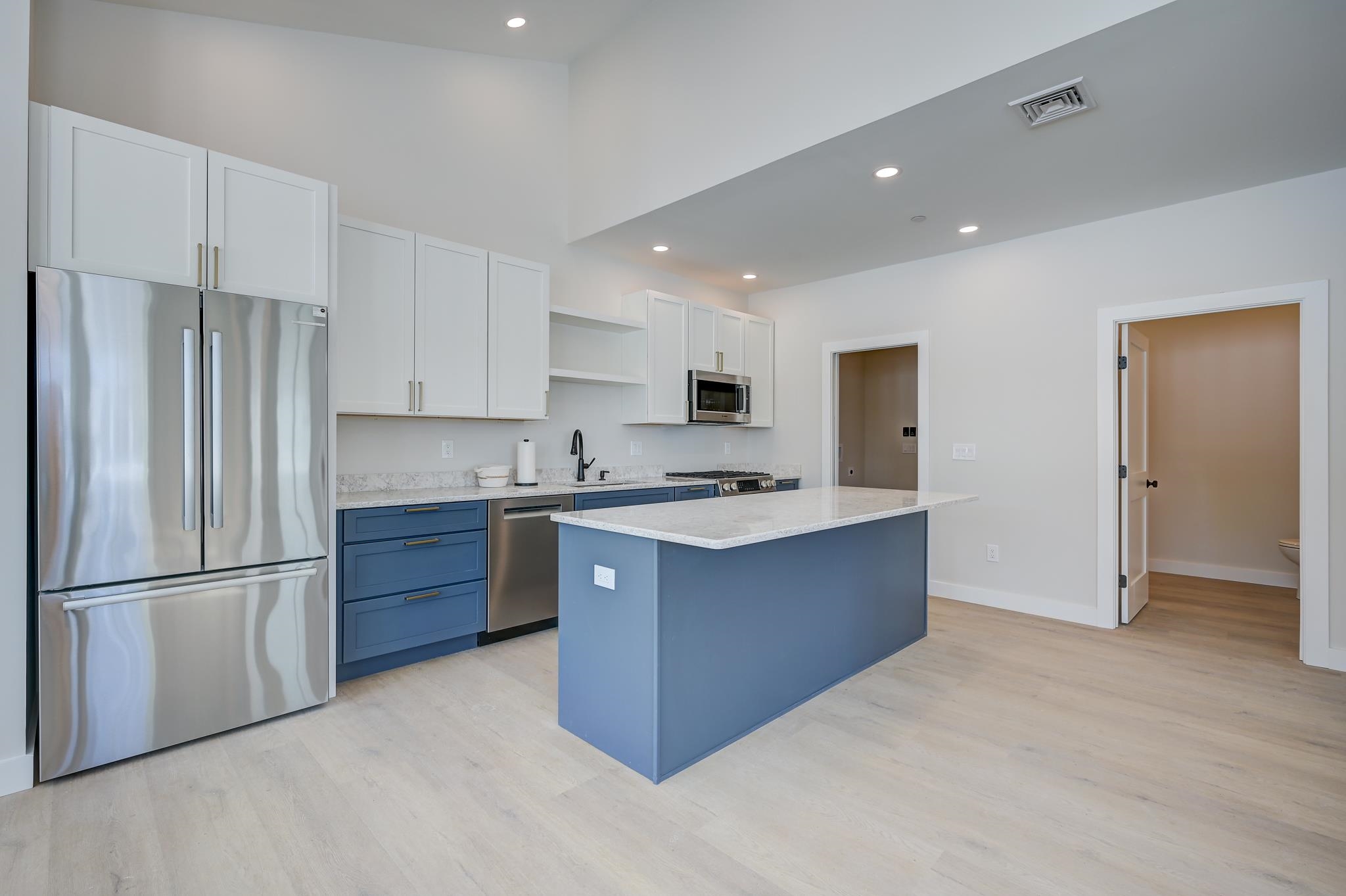 Tbd Tbd Whispering Pines Place, Unit 18 Center Conway, NH 03813 - Photo 15 of 61