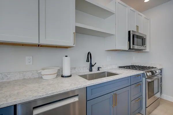 $725,000 | Tbd Tbd Whispering Pines Place, Unit 18, Center Conway, NH 03813