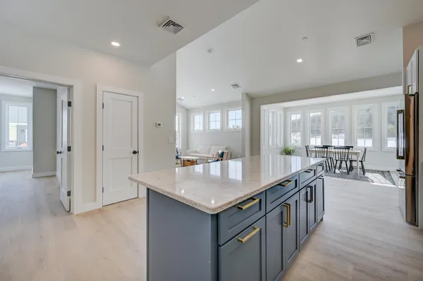 $725,000 | Tbd Tbd Whispering Pines Place, Unit 18, Center Conway, NH 03813