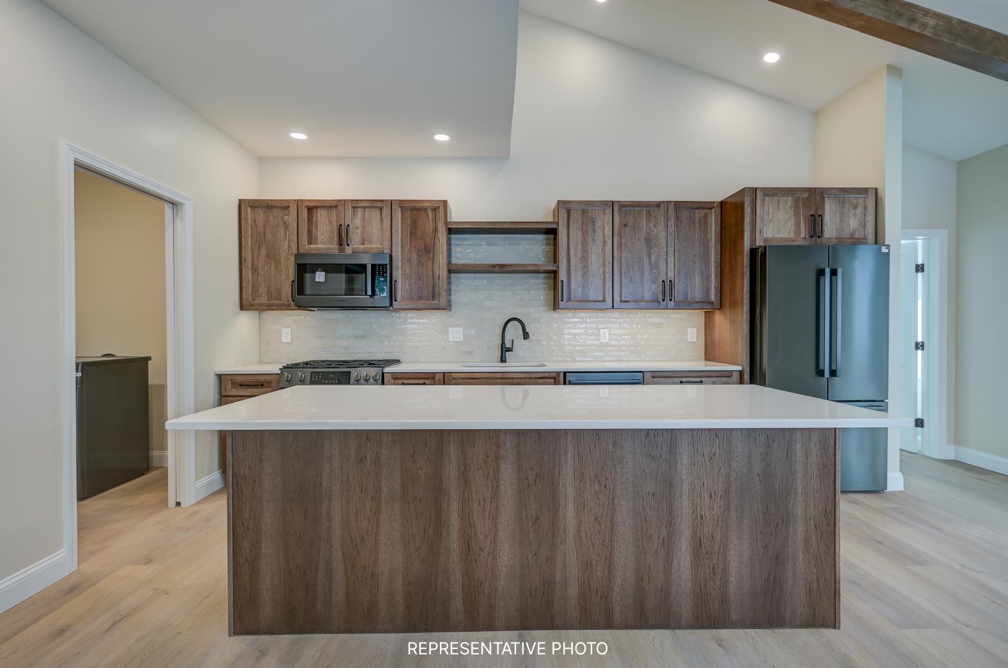 Tbd Tbd Whispering Pines Place, Unit 18 Center Conway, NH 03813 - Photo 20 of 37