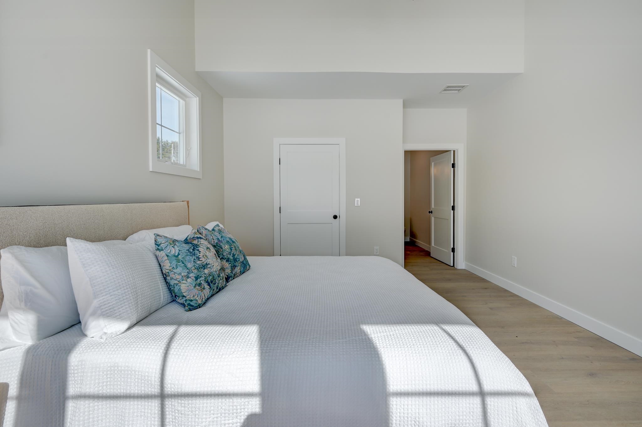 Tbd Tbd Whispering Pines Place, Unit 18 Center Conway, NH 03813 - Photo 24 of 37