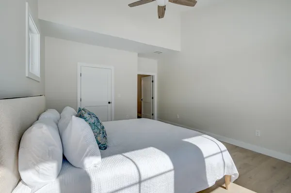 $725,000 | Tbd Tbd Whispering Pines Place, Unit 18, Center Conway, NH 03813