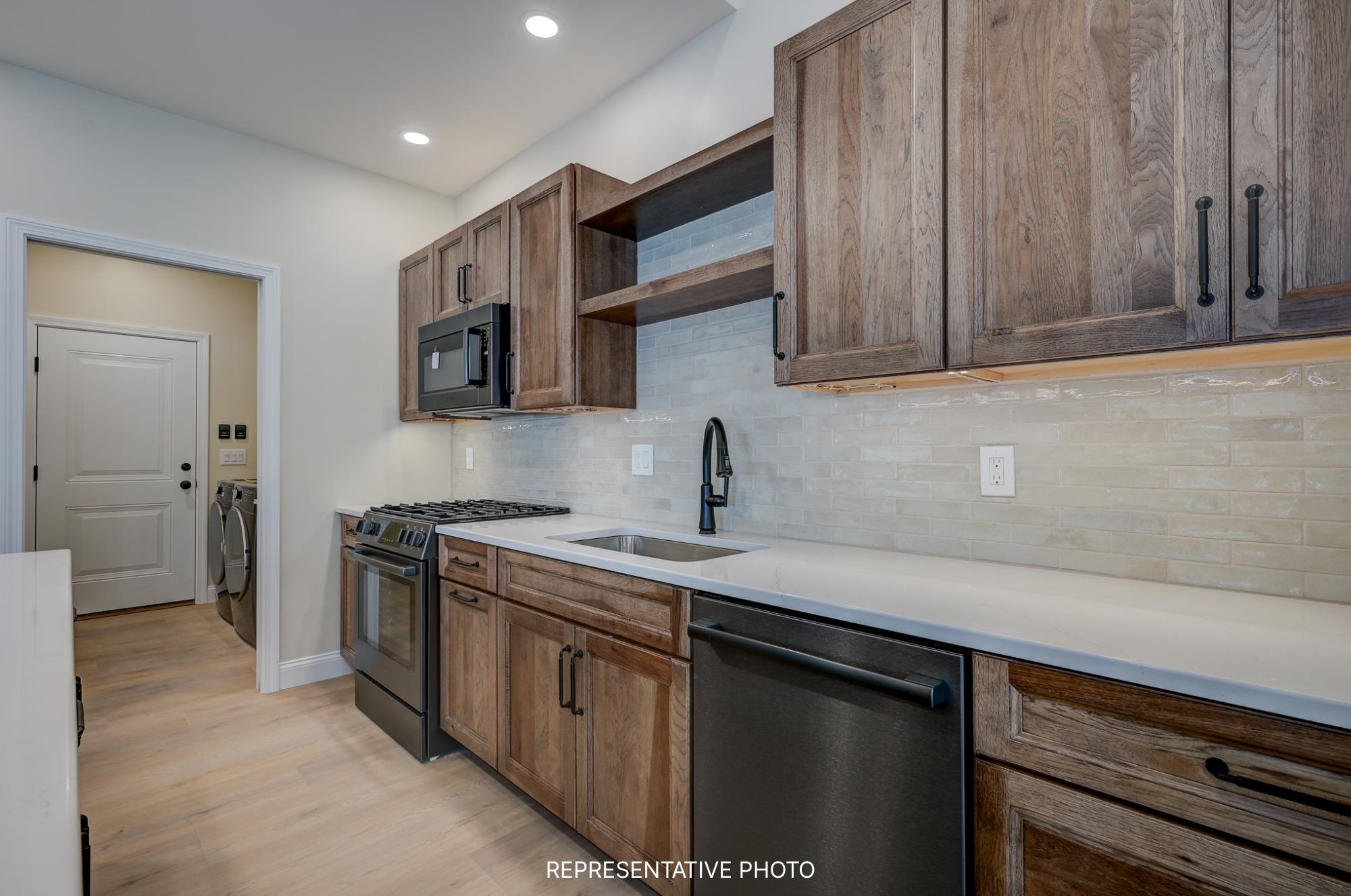 Tbd Tbd Whispering Pines Place, Unit 18 Center Conway, NH 03813 - Photo 25 of 61