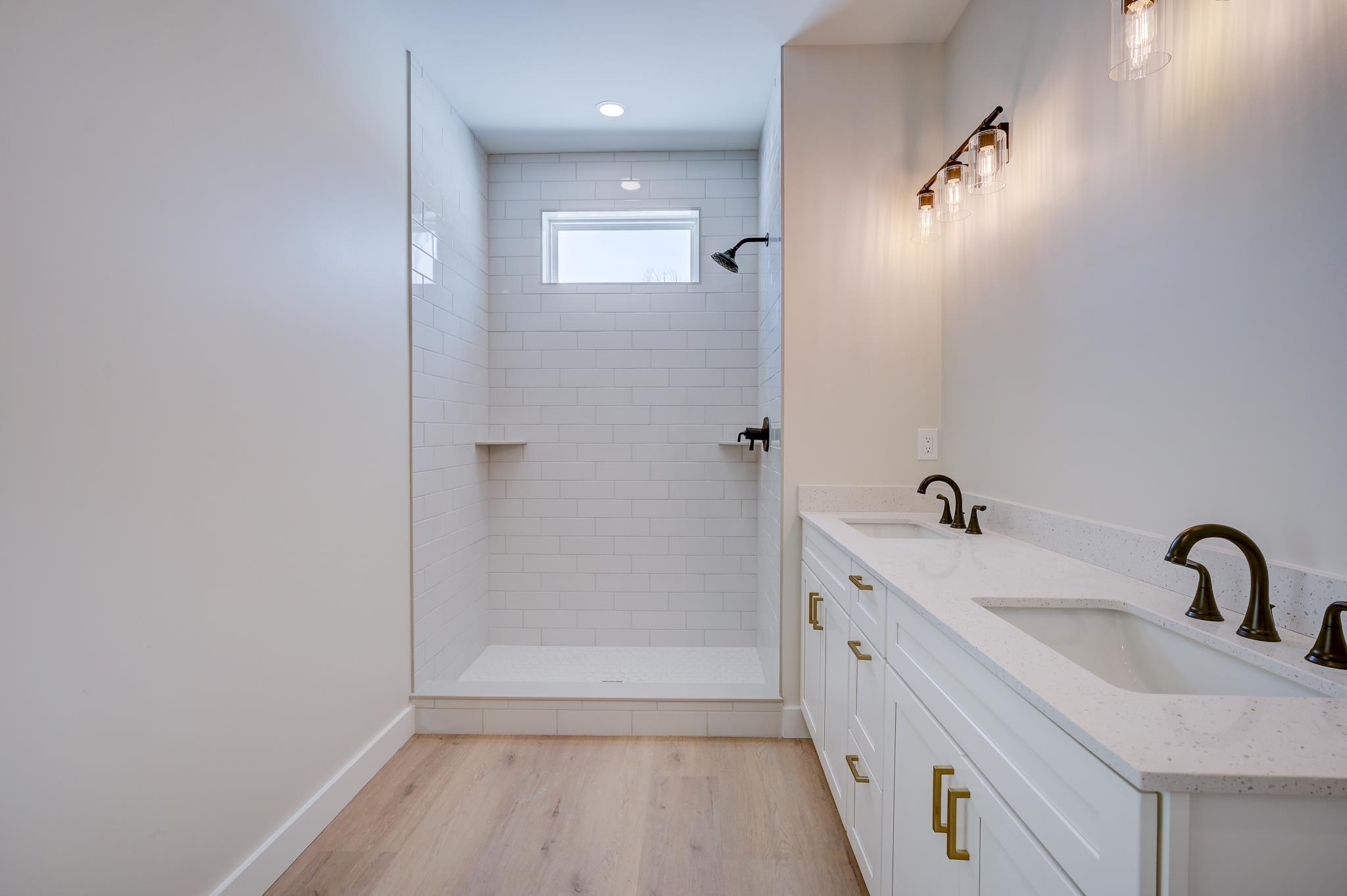 Tbd Tbd Whispering Pines Place, Unit 18 Center Conway, NH 03813 - Photo 29 of 37