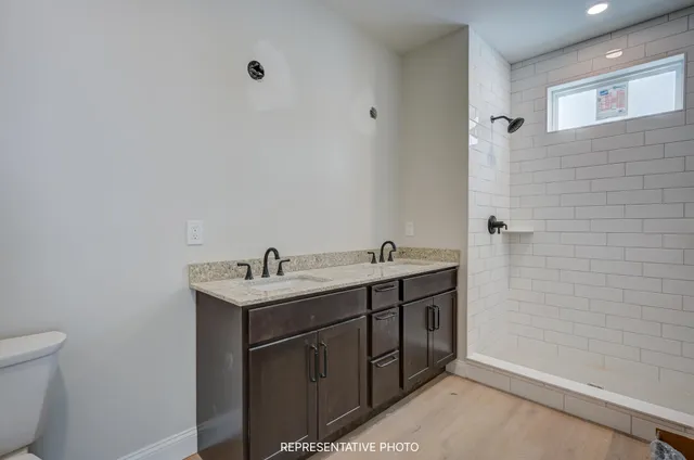 $725,000 | Tbd Tbd Whispering Pines Place, Unit 18, Center Conway, NH 03813