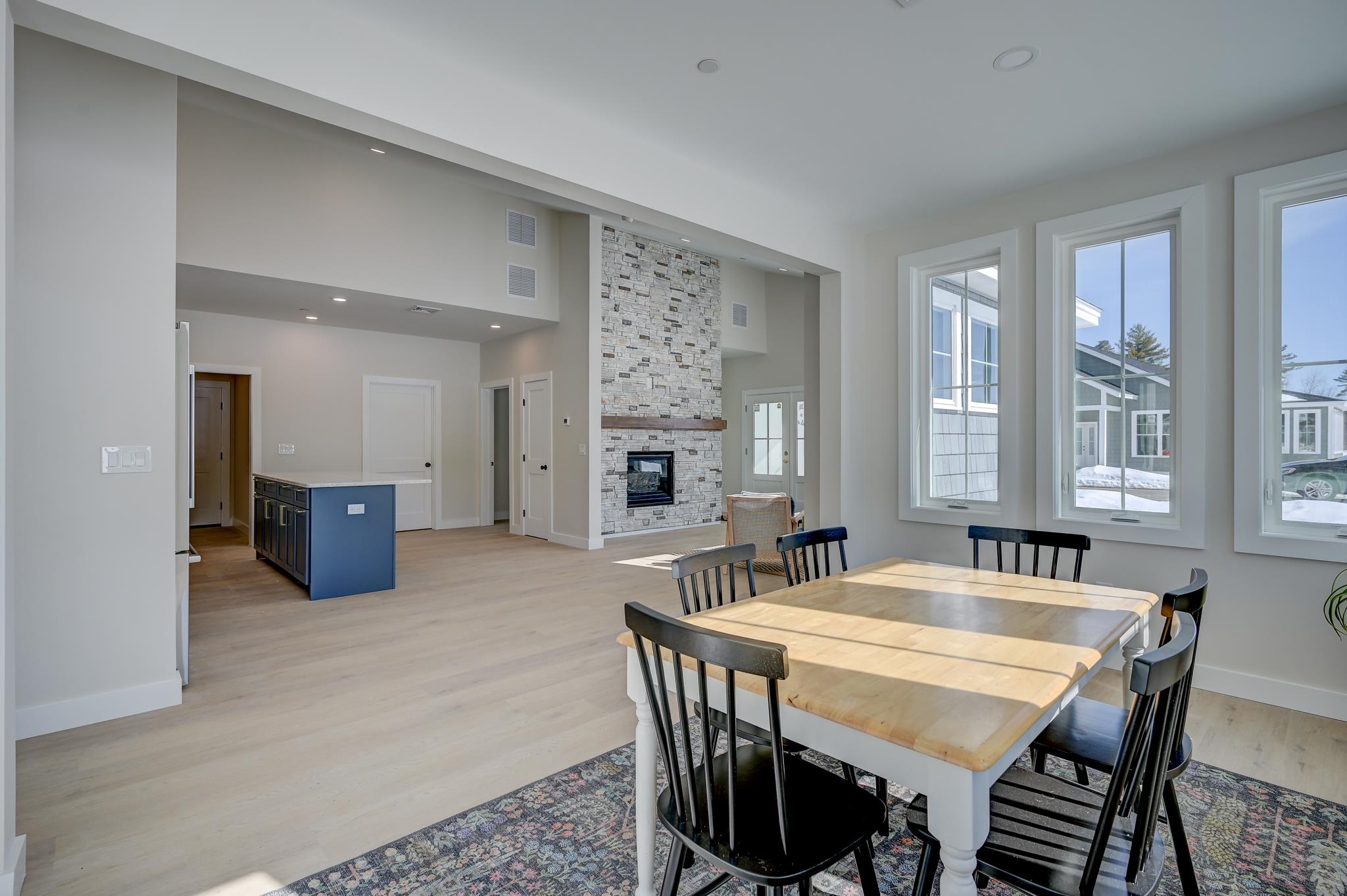 Tbd Tbd Whispering Pines Place, Unit 18 Center Conway, NH 03813 - Photo 30 of 61