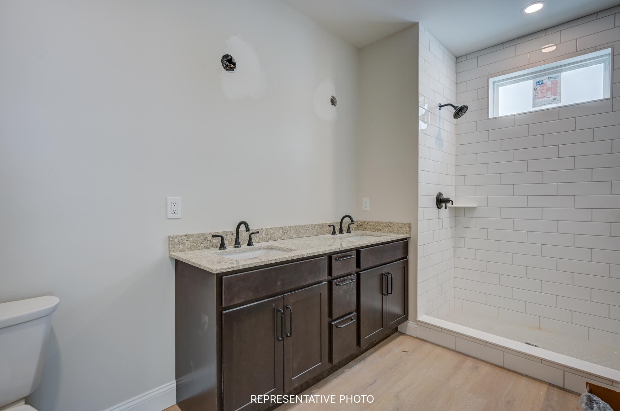 Tbd Tbd Whispering Pines Place, Unit 18 Center Conway, NH 03813 - Photo 30 of 37