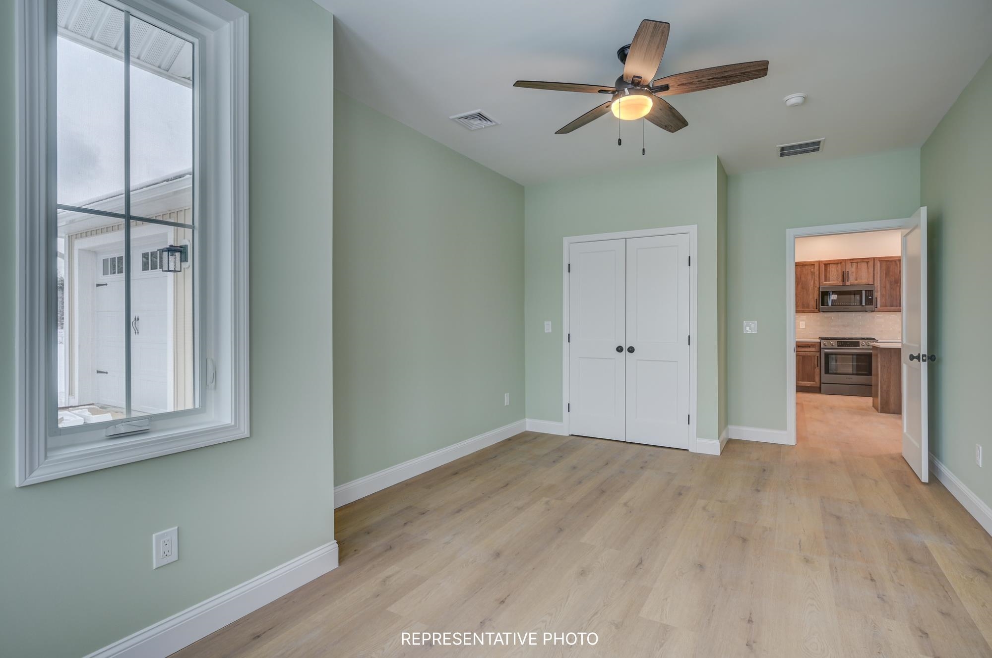 Tbd Tbd Whispering Pines Place, Unit 18 Center Conway, NH 03813 - Photo 31 of 37