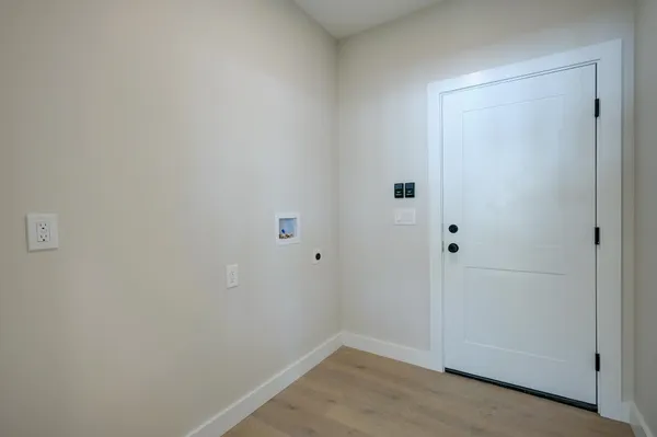 $725,000 | Tbd Tbd Whispering Pines Place, Unit 18, Center Conway, NH 03813