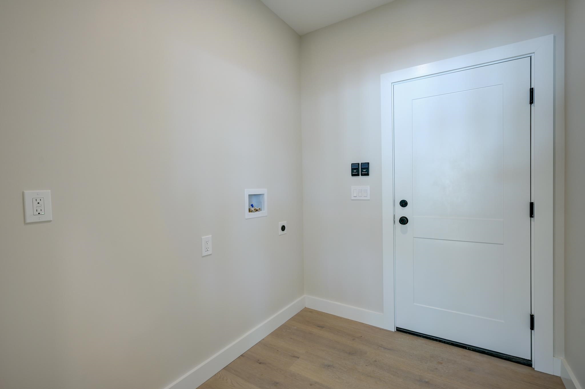 Tbd Tbd Whispering Pines Place, Unit 18 Center Conway, NH 03813 - Photo 31 of 37