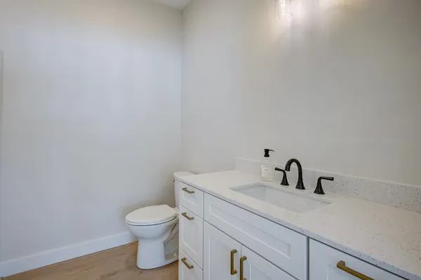 $725,000 | Tbd Tbd Whispering Pines Place, Unit 18, Center Conway, NH 03813