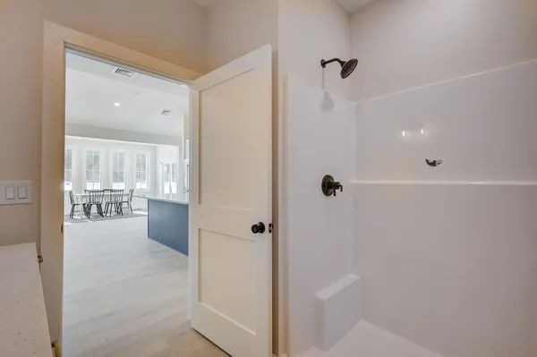 $725,000 | Tbd Tbd Whispering Pines Place, Unit 18, Center Conway, NH 03813