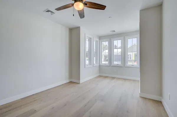 $725,000 | Tbd Tbd Whispering Pines Place, Unit 18, Center Conway, NH 03813