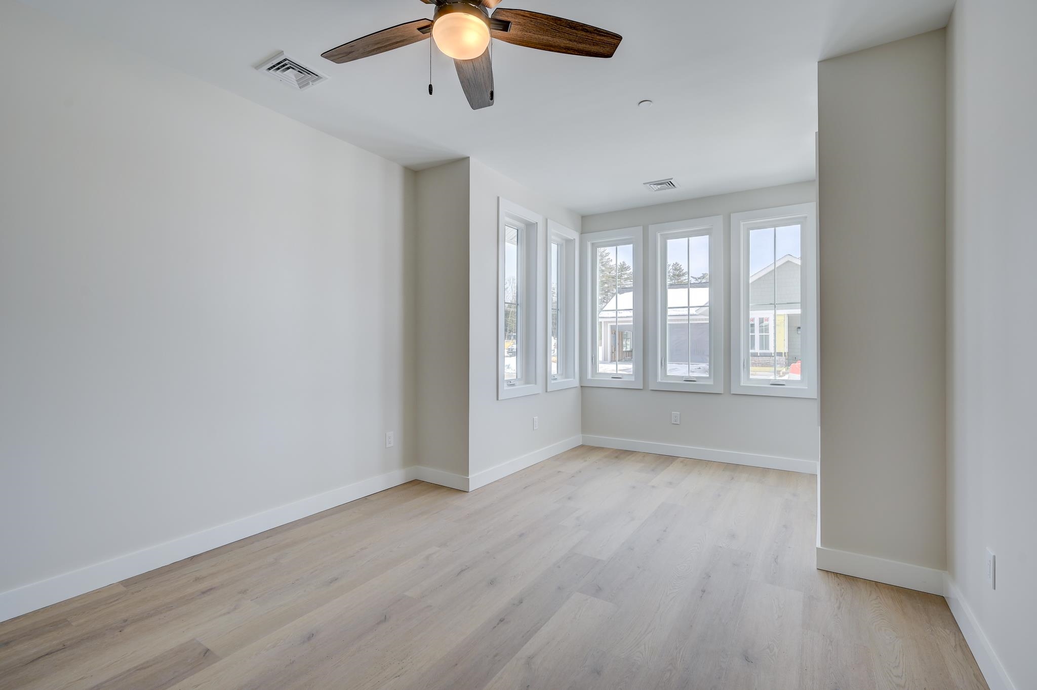 Tbd Tbd Whispering Pines Place, Unit 18 Center Conway, NH 03813 - Photo 34 of 37