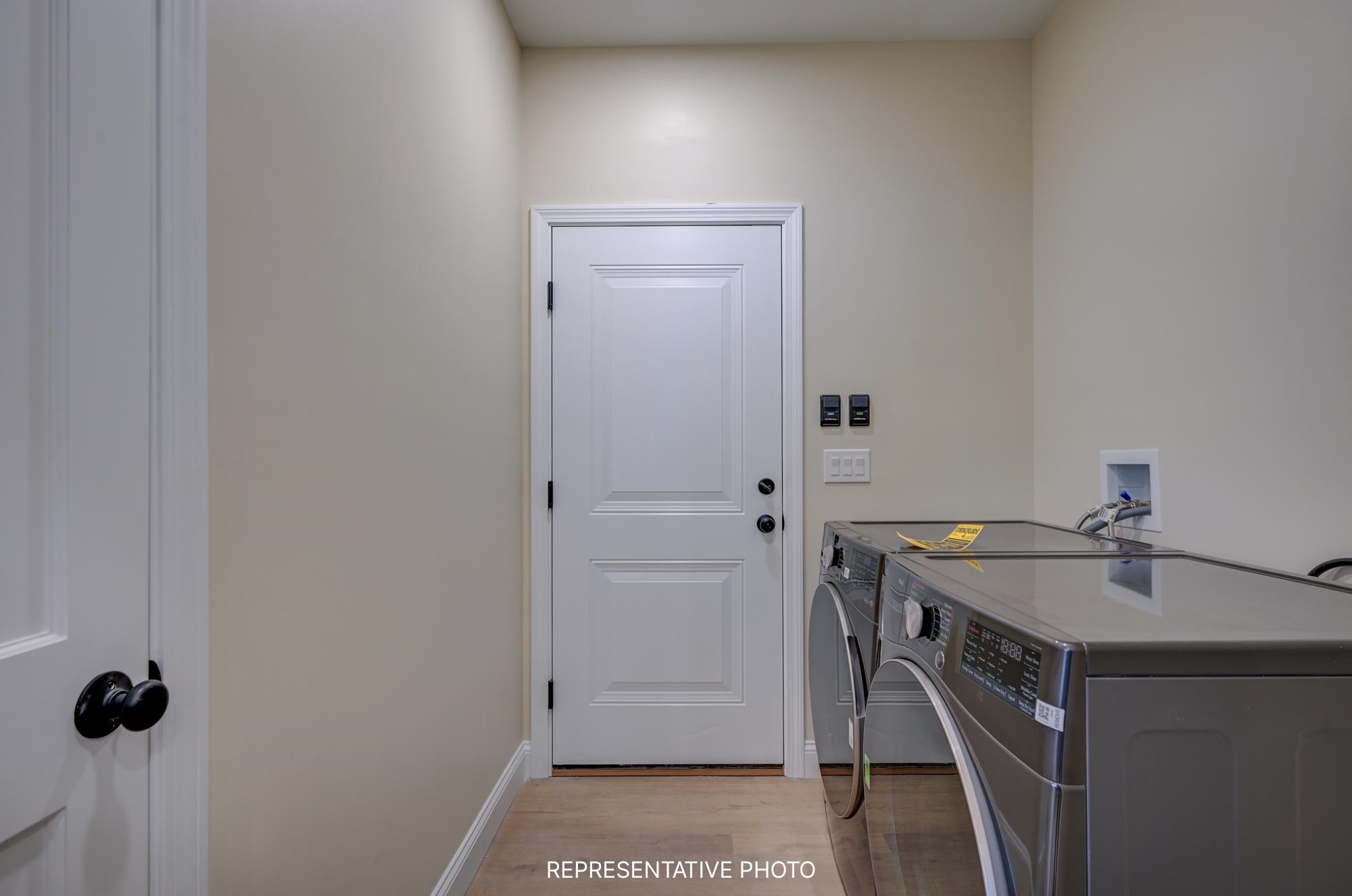 Tbd Tbd Whispering Pines Place, Unit 18 Center Conway, NH 03813 - Photo 34 of 37