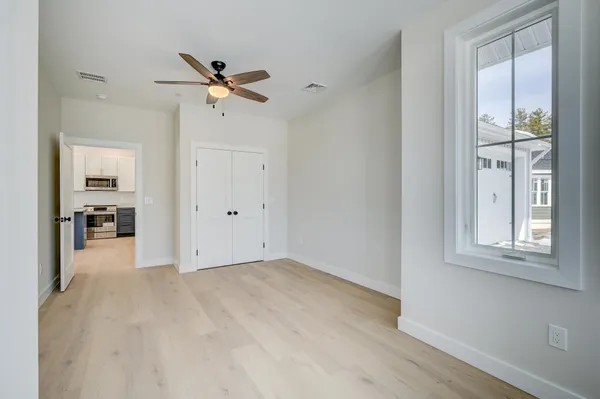 $725,000 | Tbd Tbd Whispering Pines Place, Unit 18, Center Conway, NH 03813