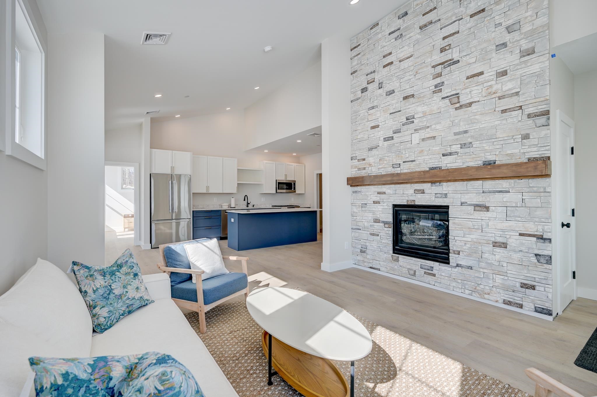 Tbd Tbd Whispering Pines Place, Unit 18 Center Conway, NH 03813 - Photo 4 of 37