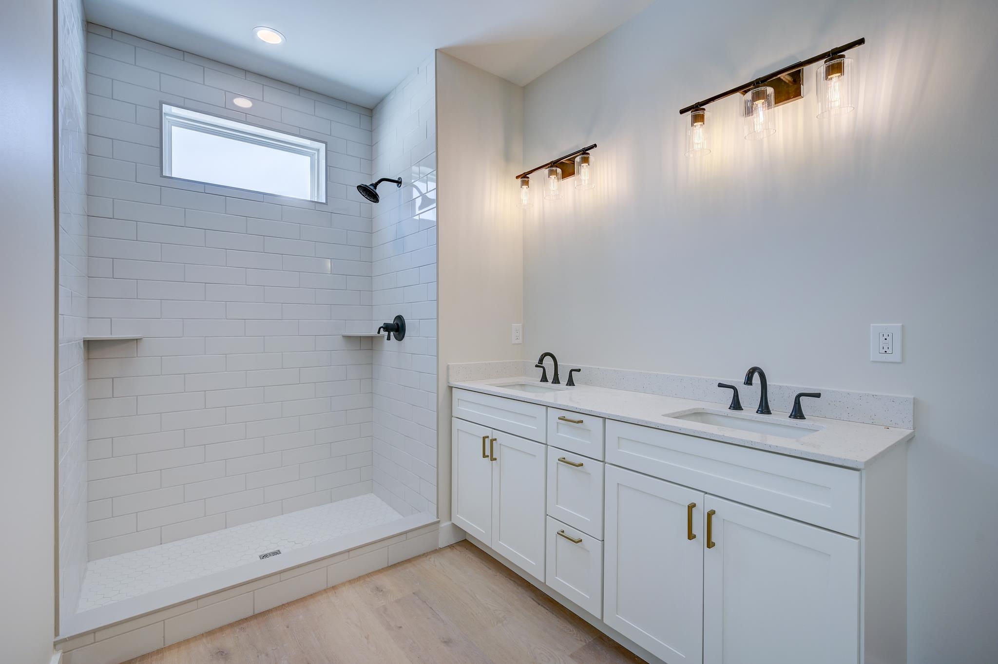 Tbd Tbd Whispering Pines Place, Unit 18 Center Conway, NH 03813 - Photo 46 of 61