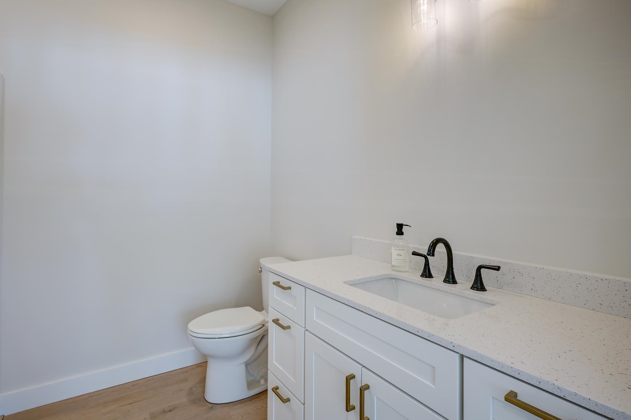 Tbd Tbd Whispering Pines Place, Unit 18 Center Conway, NH 03813 - Photo 52 of 61