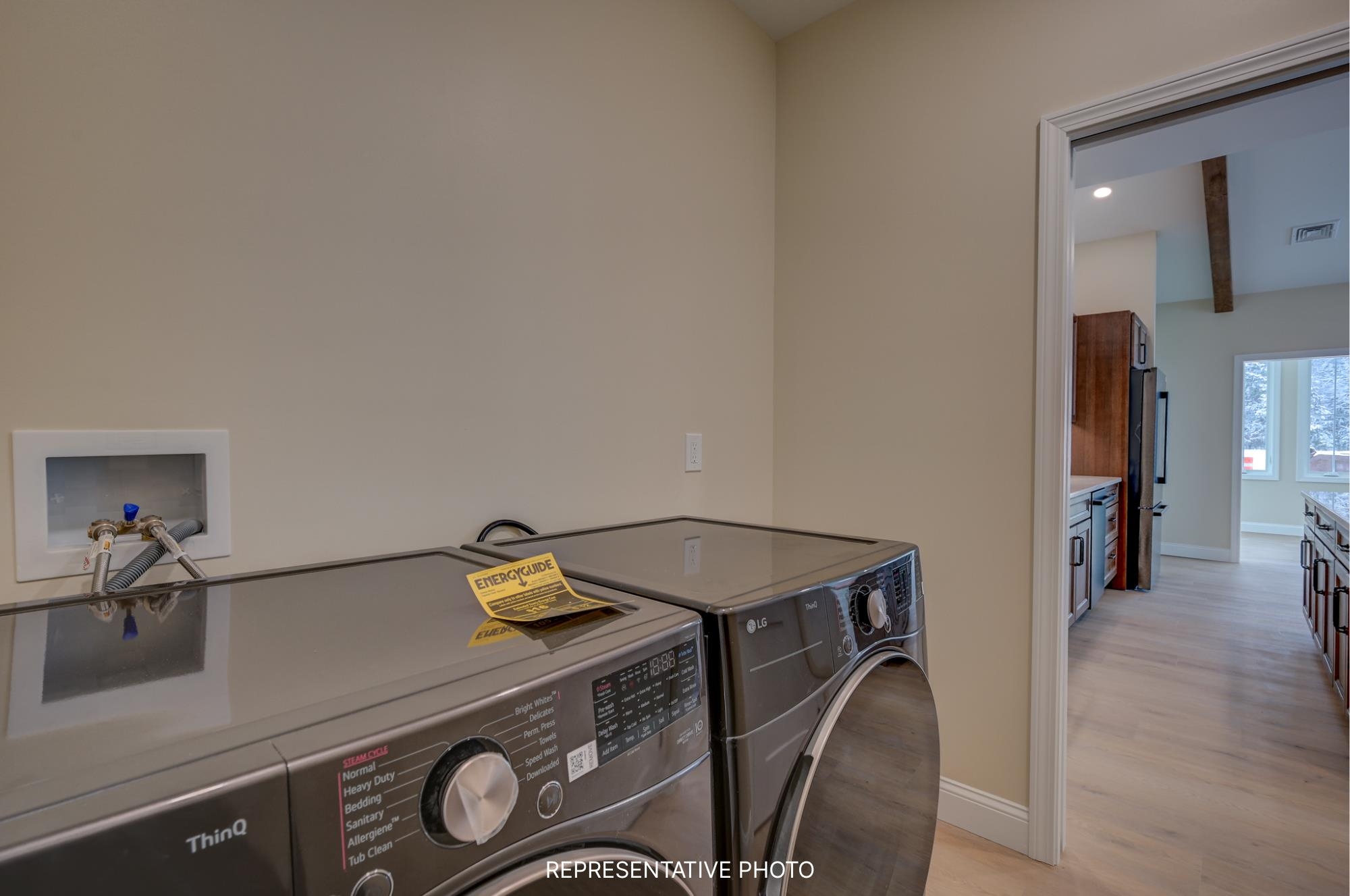 Tbd Tbd Whispering Pines Place, Unit 18 Center Conway, NH 03813 - Photo 59 of 61