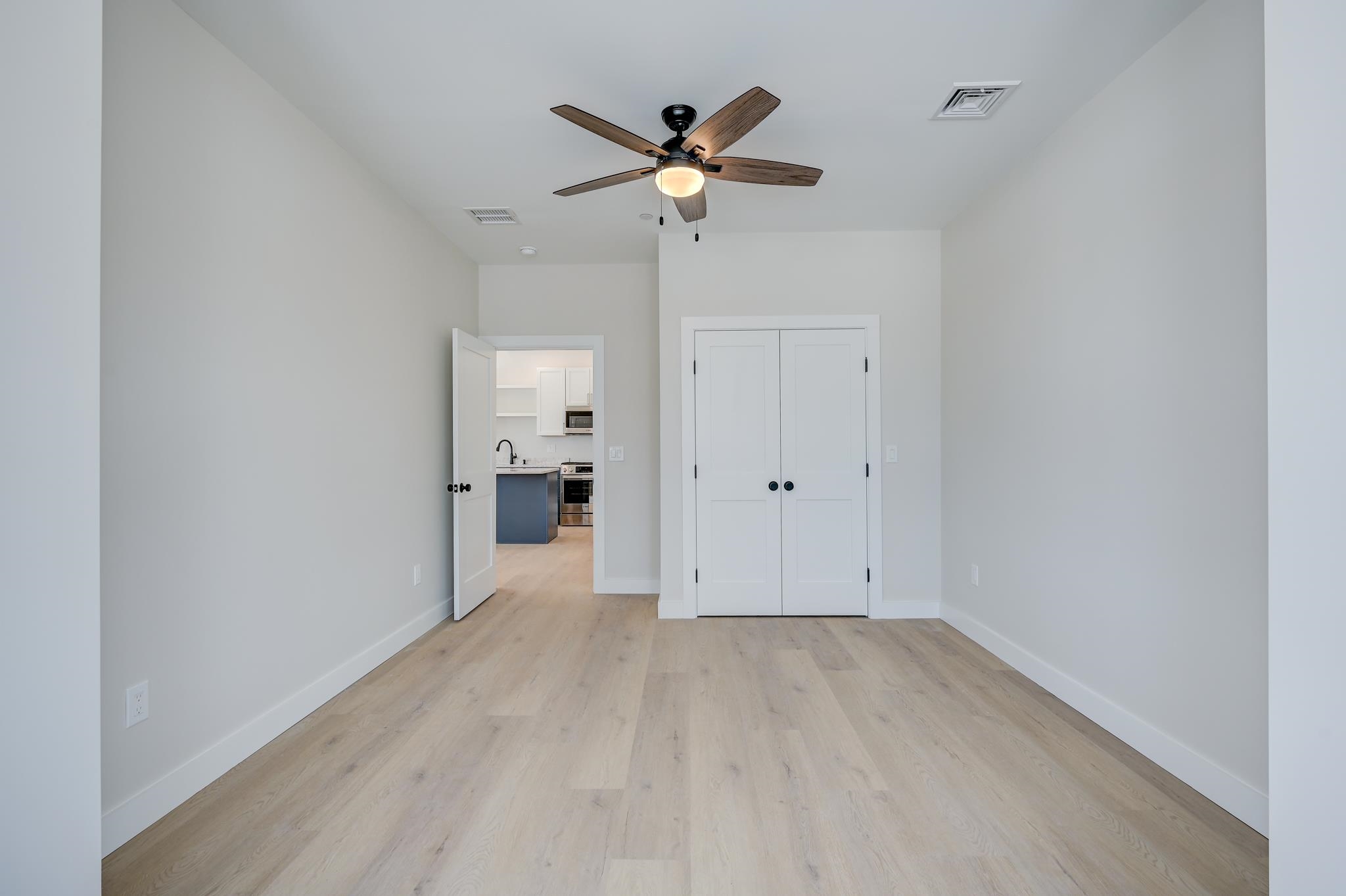 Tbd Tbd Whispering Pines Place, Unit 18 Center Conway, NH 03813 - Photo 60 of 61