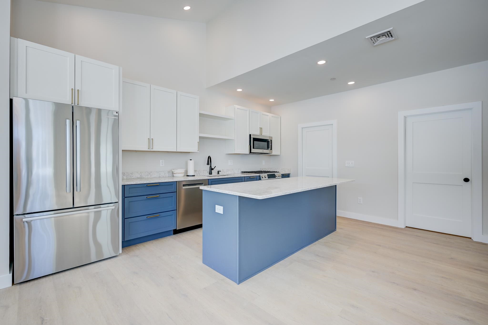 Tbd Tbd Whispering Pines Place, Unit 18 Center Conway, NH 03813 - Photo 10 of 37