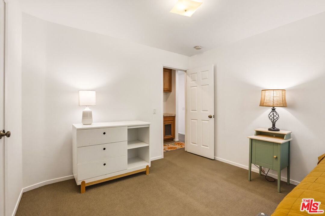 55000 Daryll Road Idyllwild, CA 92549 - Photo 23 of 60