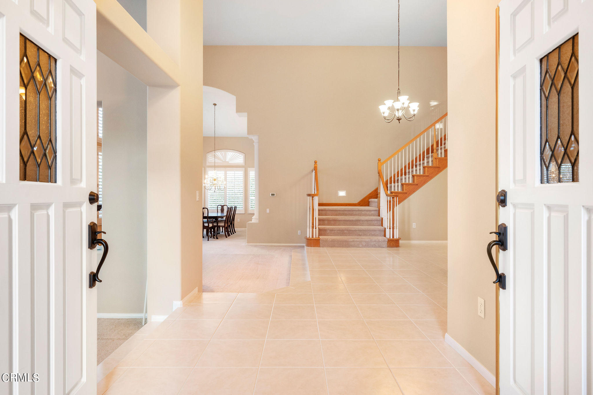 1760 Crystal View Circle Newbury Park, CA 91320 - Photo 11 of 44 CS4_3716-2