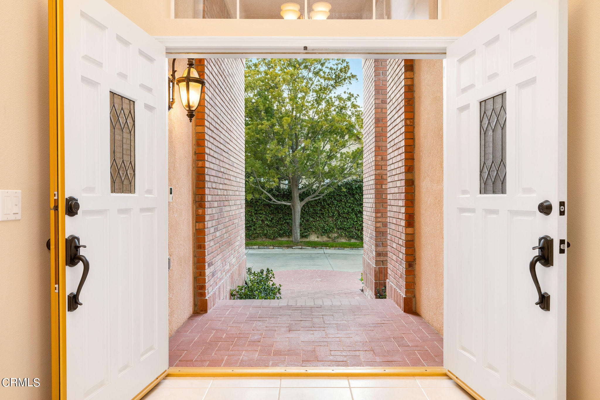 1760 Crystal View Circle Newbury Park, CA 91320 - Photo 12 of 44 CS4_3704-2