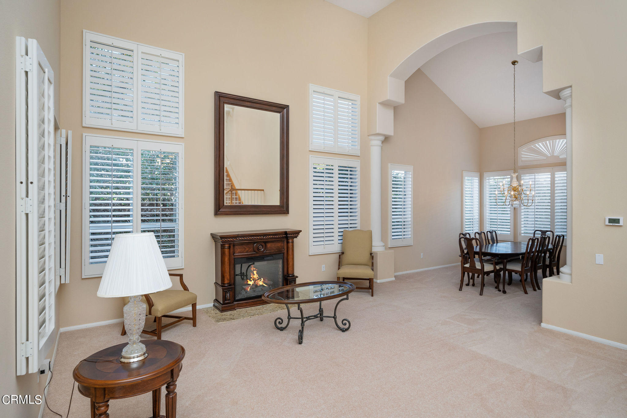 1760 Crystal View Circle Newbury Park, CA 91320 - Photo 13 of 44 CS4_3551-2