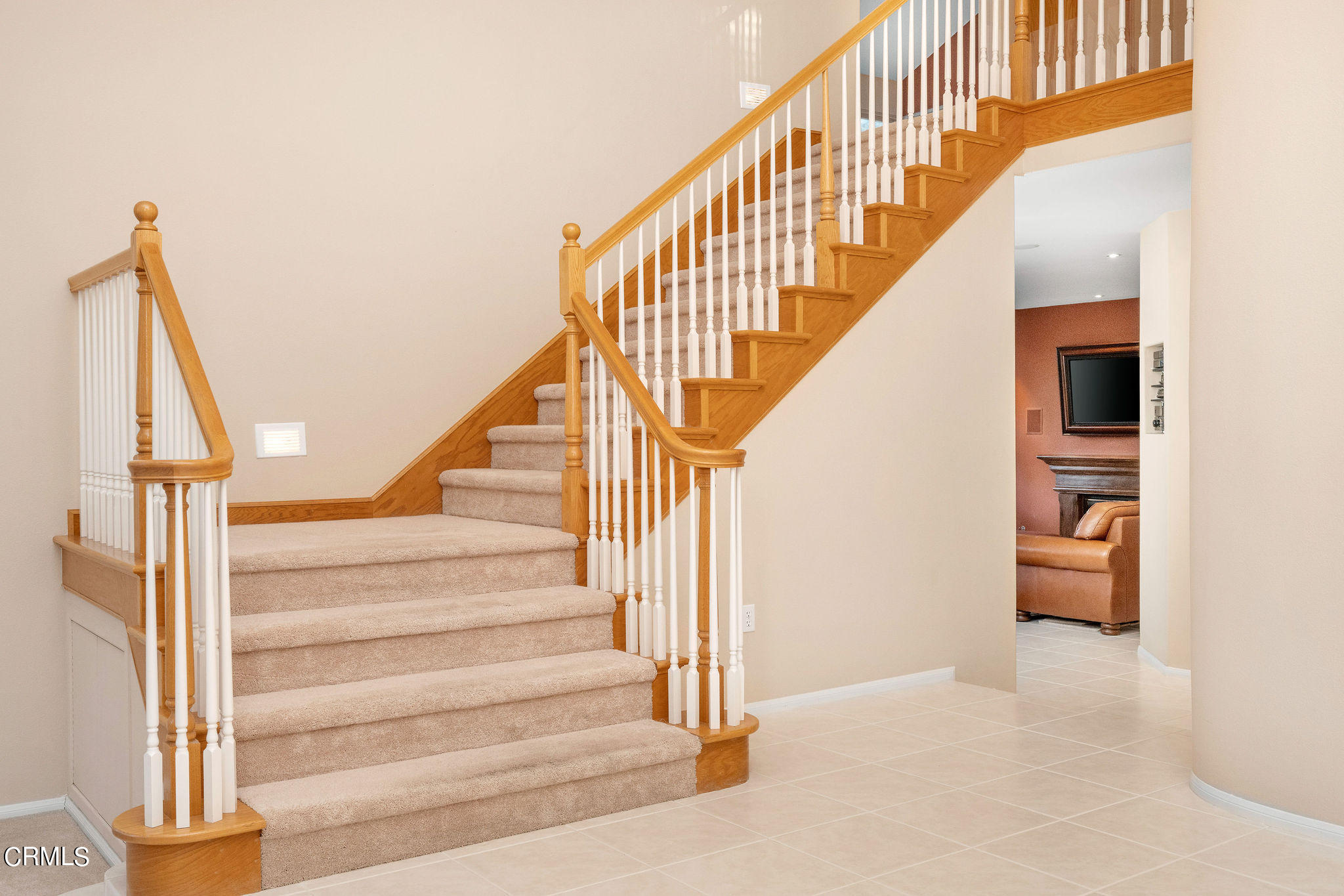 1760 Crystal View Circle Newbury Park, CA 91320 - Photo 15 of 44 CS4_3694-2