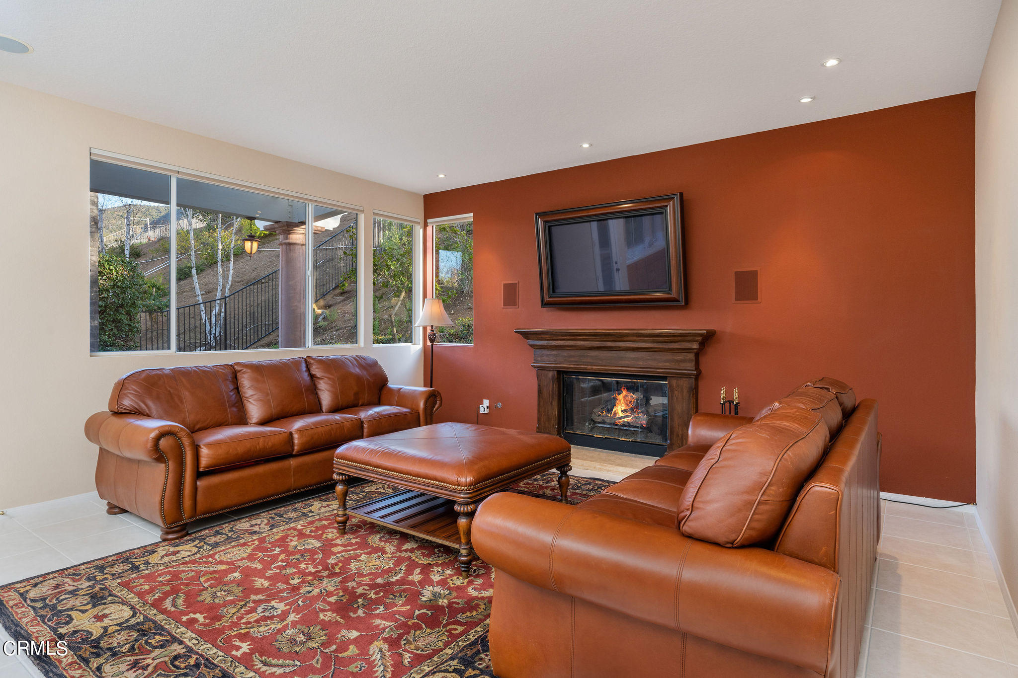 1760 Crystal View Circle Newbury Park, CA 91320 - Photo 16 of 44 CS4_3518-2